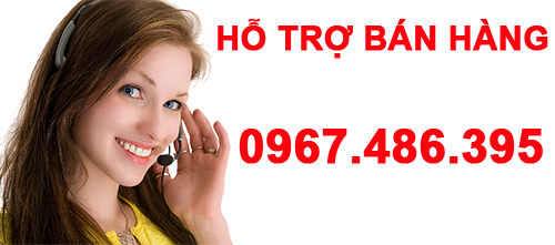 hotline-trung-thu